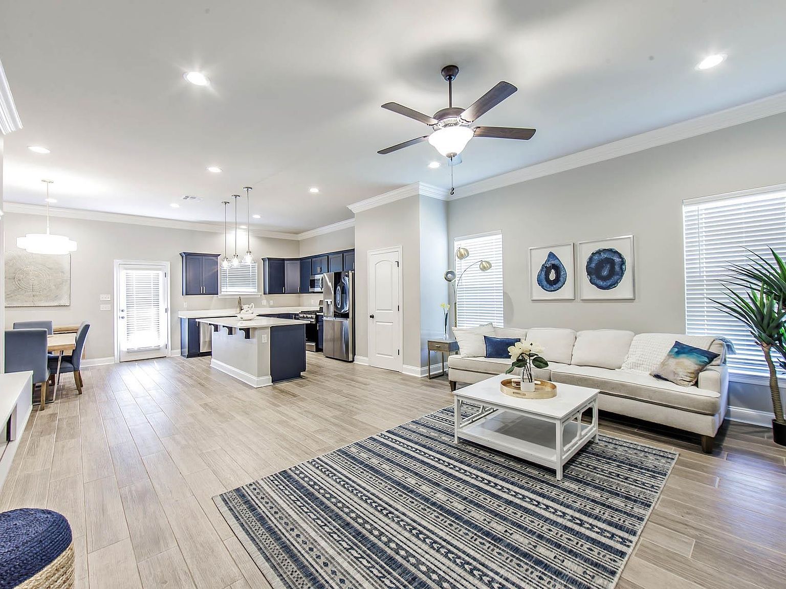 200 Kingswood Ave Thibodaux, LA 70301 - Thumbnail 3