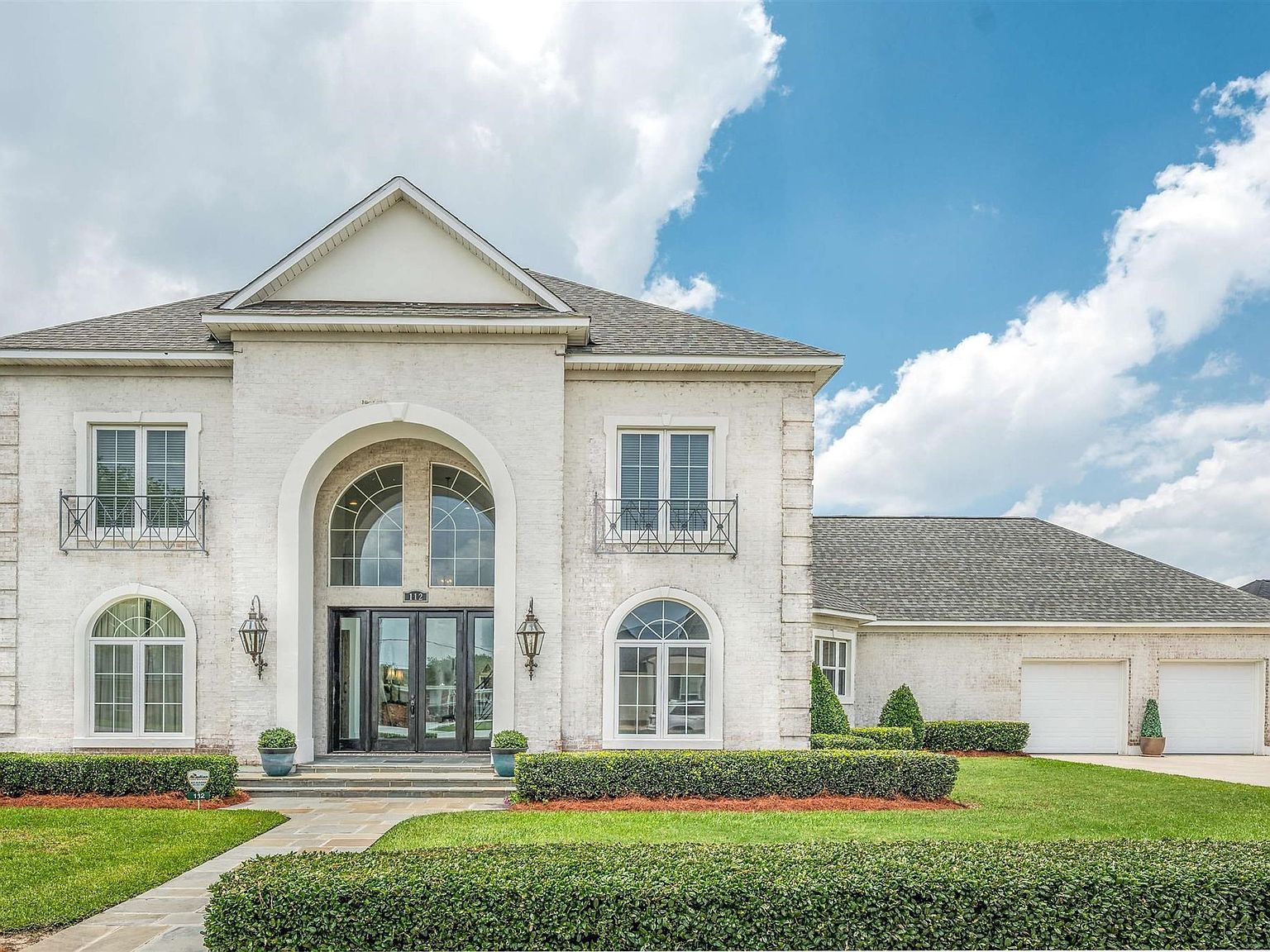 112 Menard Pl Thibodaux, LA 70301 - Thumbnail 3