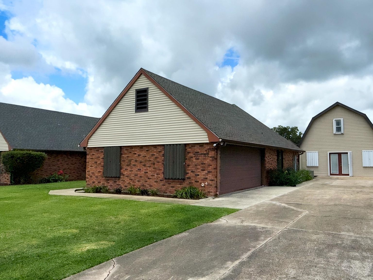 12 Elliott Dr Lockport, LA 70374 - Thumbnail 3