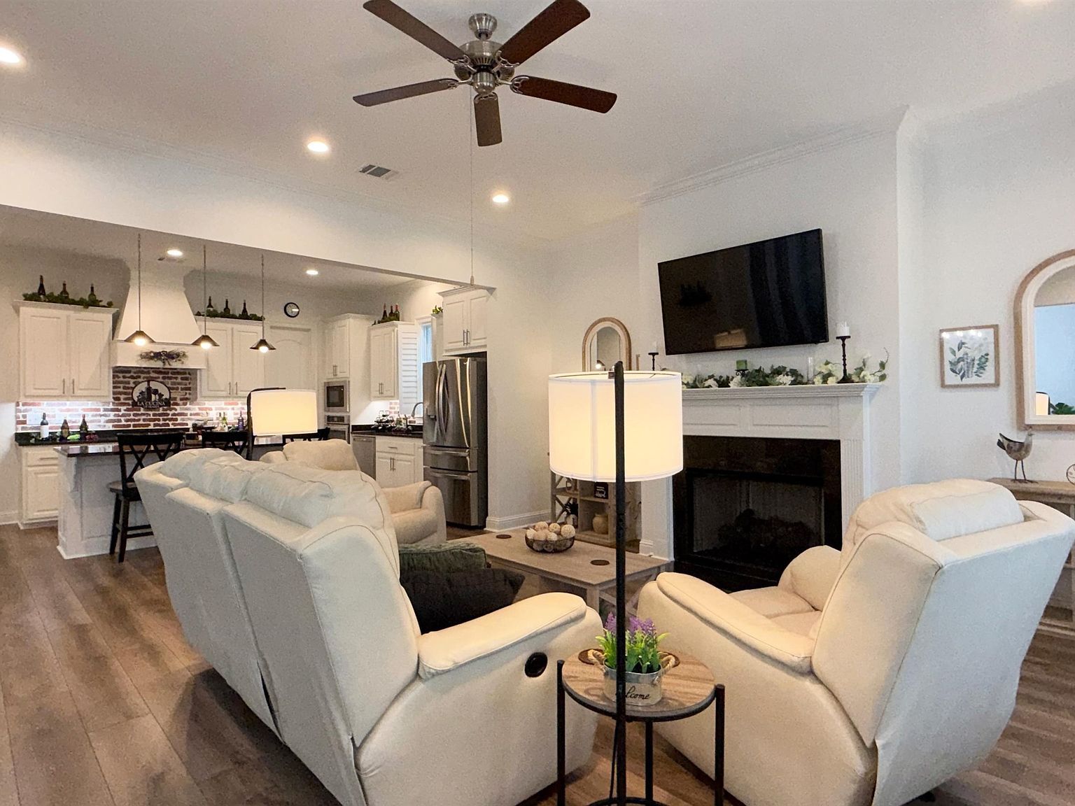 193 Royal Oak Blvd Thibodaux, LA 70301 - Thumbnail 3