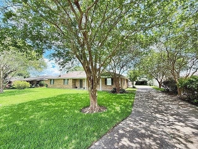 200 Pamela Pl Thibodaux, LA 70301 - Thumbnail 3