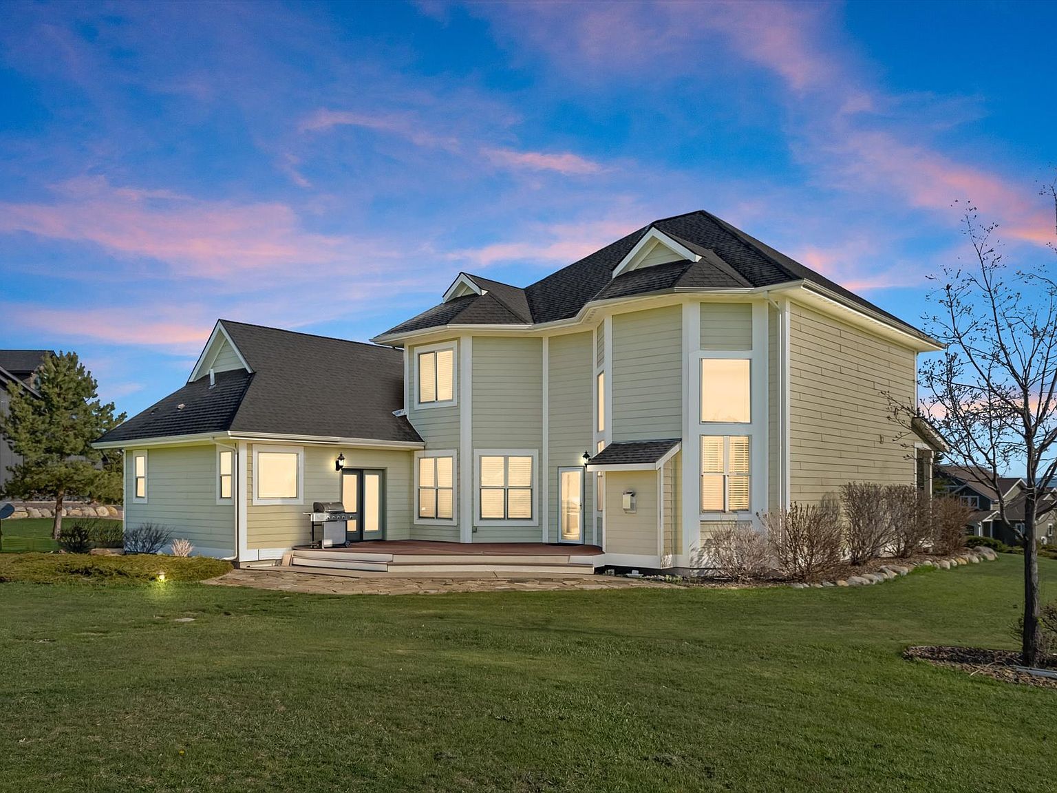 108 Eagle Crest Ct Kalispell, MT 59901 - Thumbnail 3