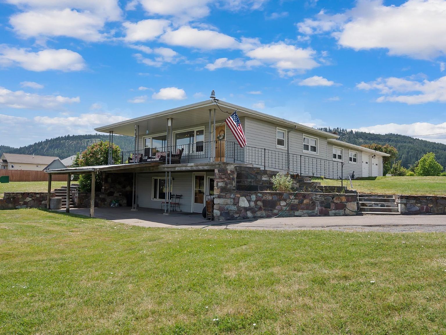 91 Denver Ave Kalispell, MT 59901 - Thumbnail 3