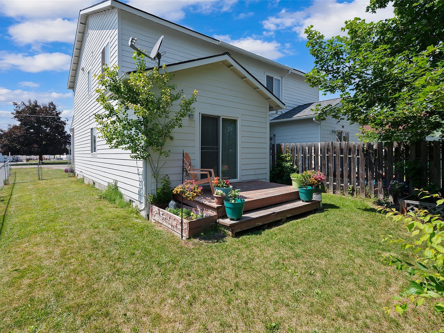 1483 & 1485 Western Dr Kalispell, MT 59901 - Thumbnail 3