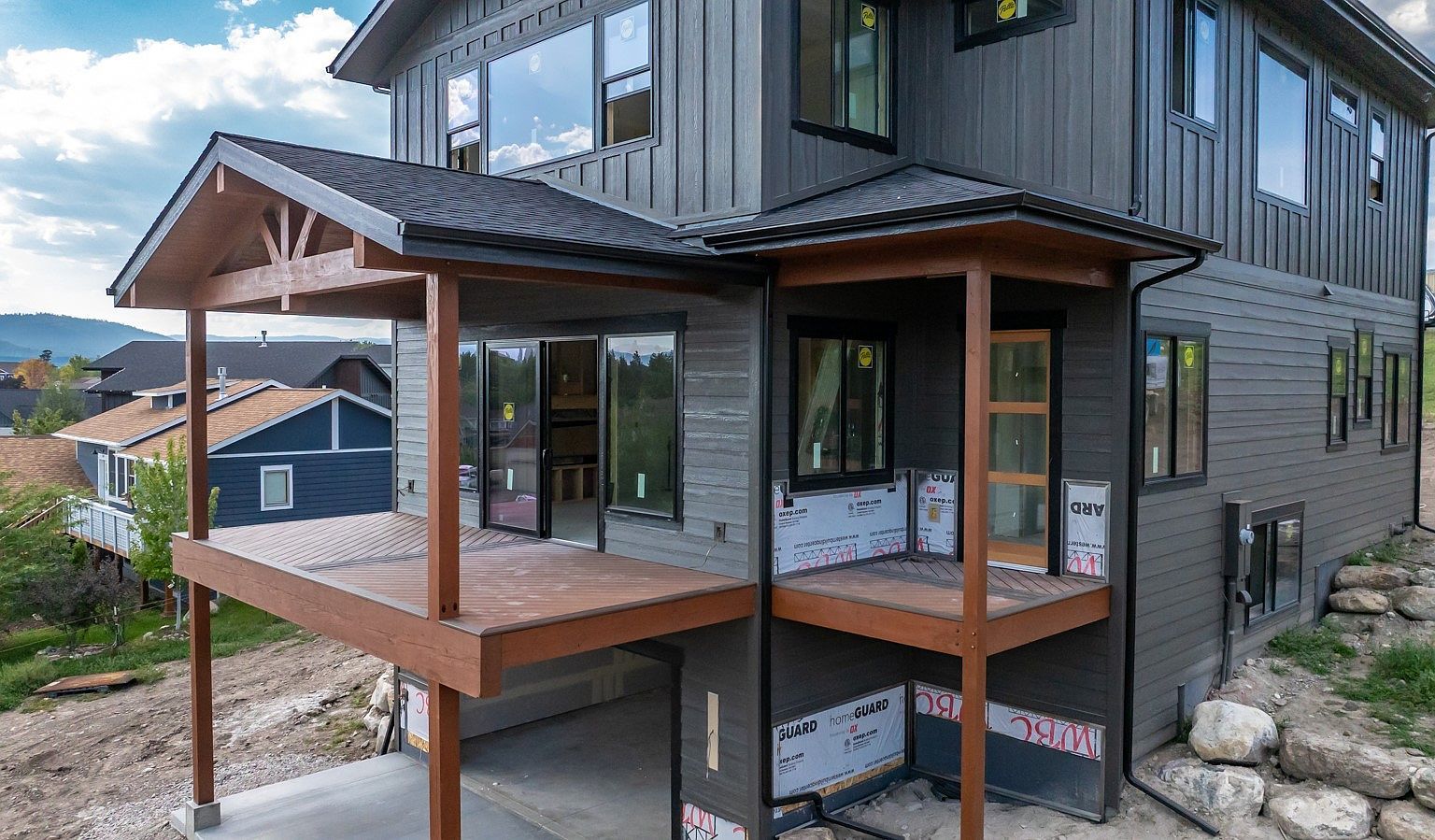 210 Kara Dr Kalispell, MT 59901 - Thumbnail 3