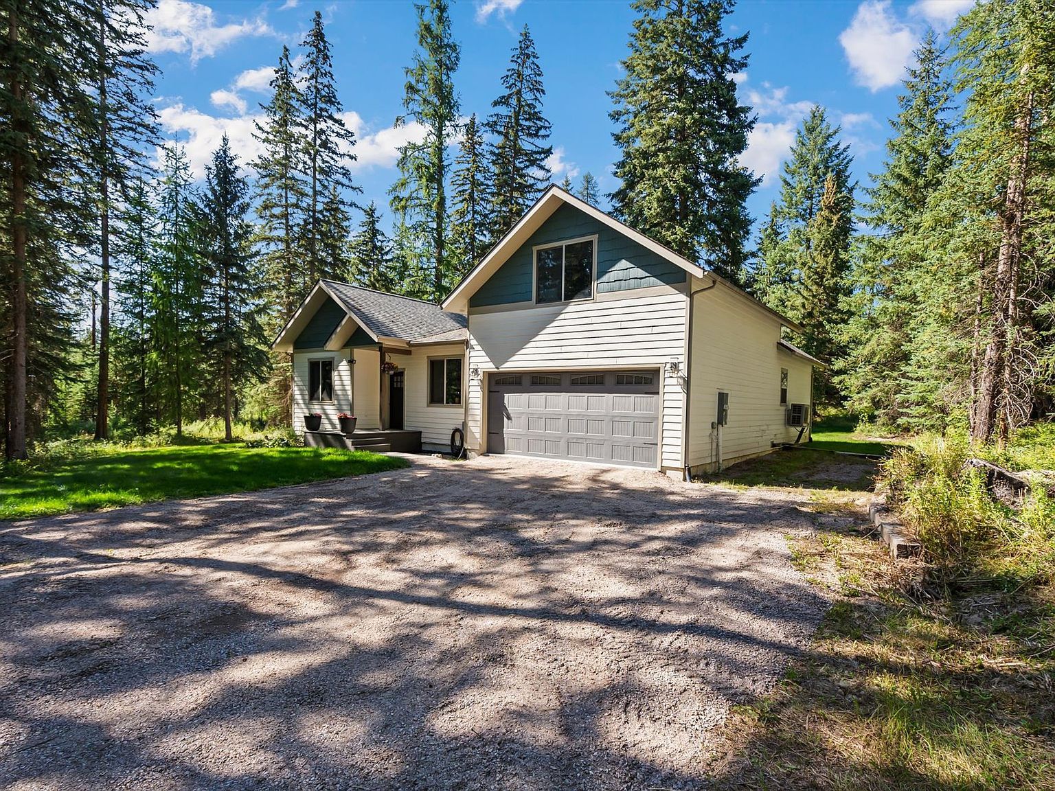 19 Raccoon Trl Whitefish, MT 59937 - Thumbnail 3