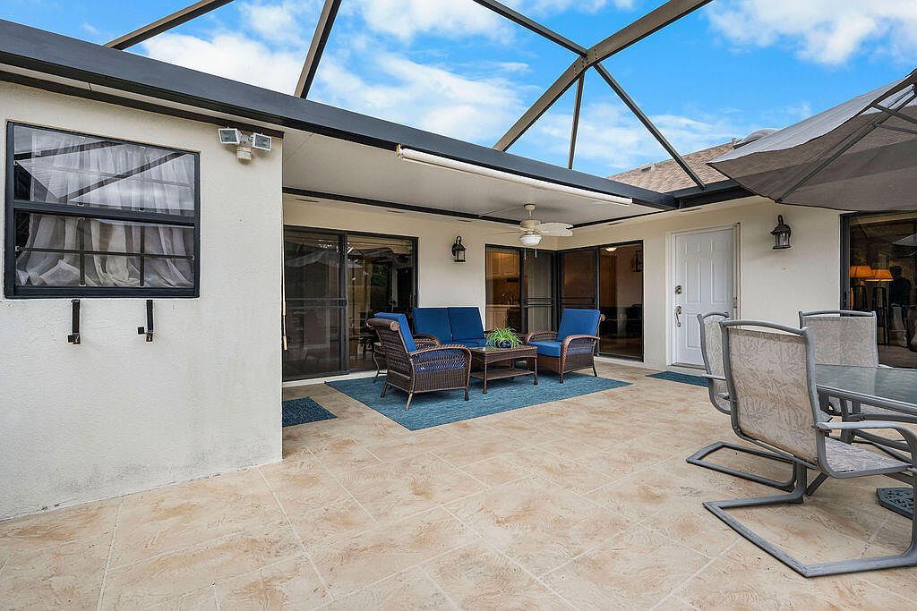 6236 SE Monticello Ter #7-C Hobe Sound, FL 33455 - Thumbnail 3