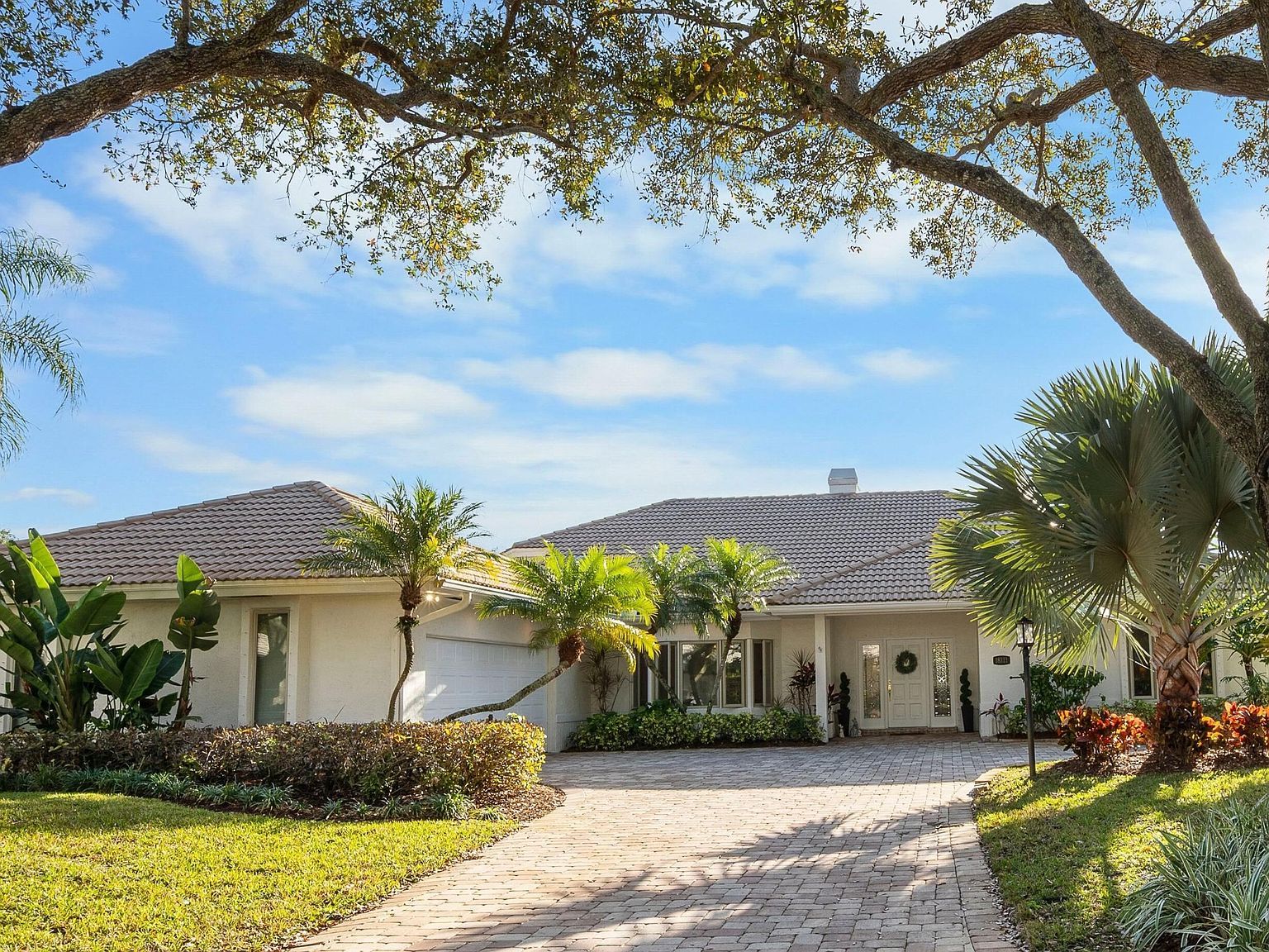 18321 SE Cassia Ln Jupiter, FL 33469 - Thumbnail 3