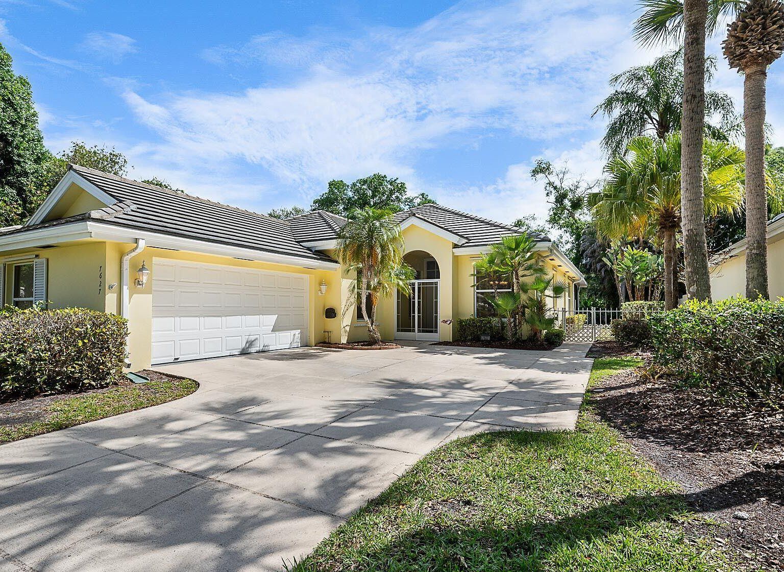 7627 SE Fiddlewood Ln Hobe Sound, FL 33455 - Thumbnail 3