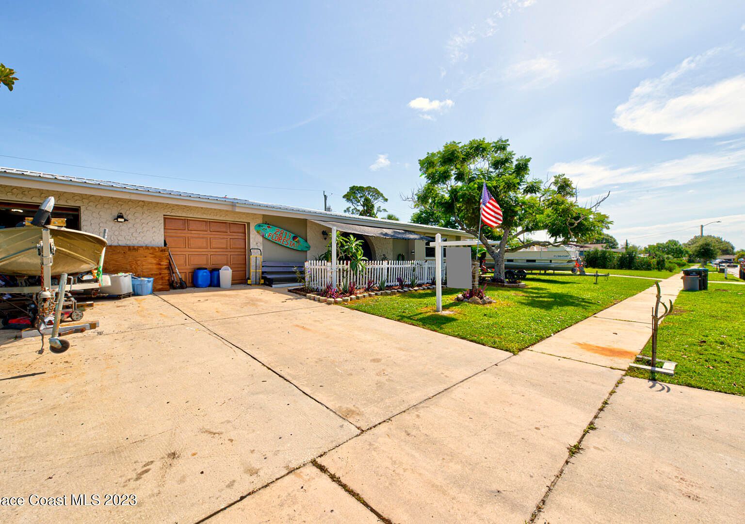 2813 Floresta Dr NE Palm Bay, FL 32905 - Thumbnail 3