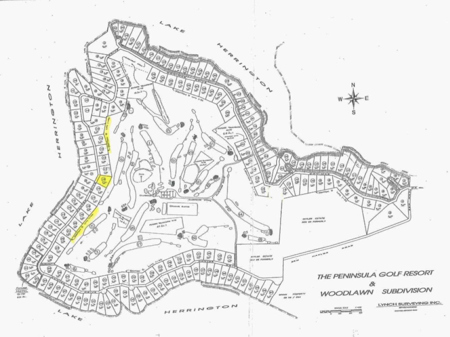 15 Hunter Dr, Lancaster, KY, 40444 - Thumbnail 3