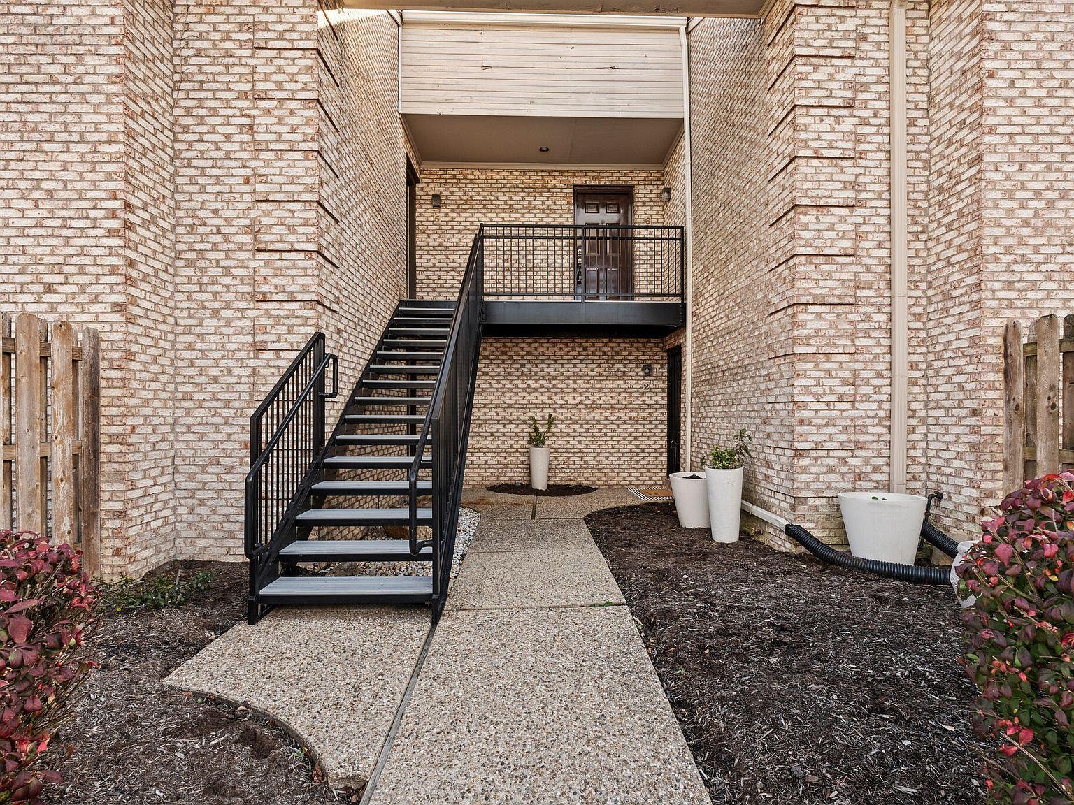 1117 Turkey Foot Rd APT 2 Lexington, KY 40502 - Thumbnail 3