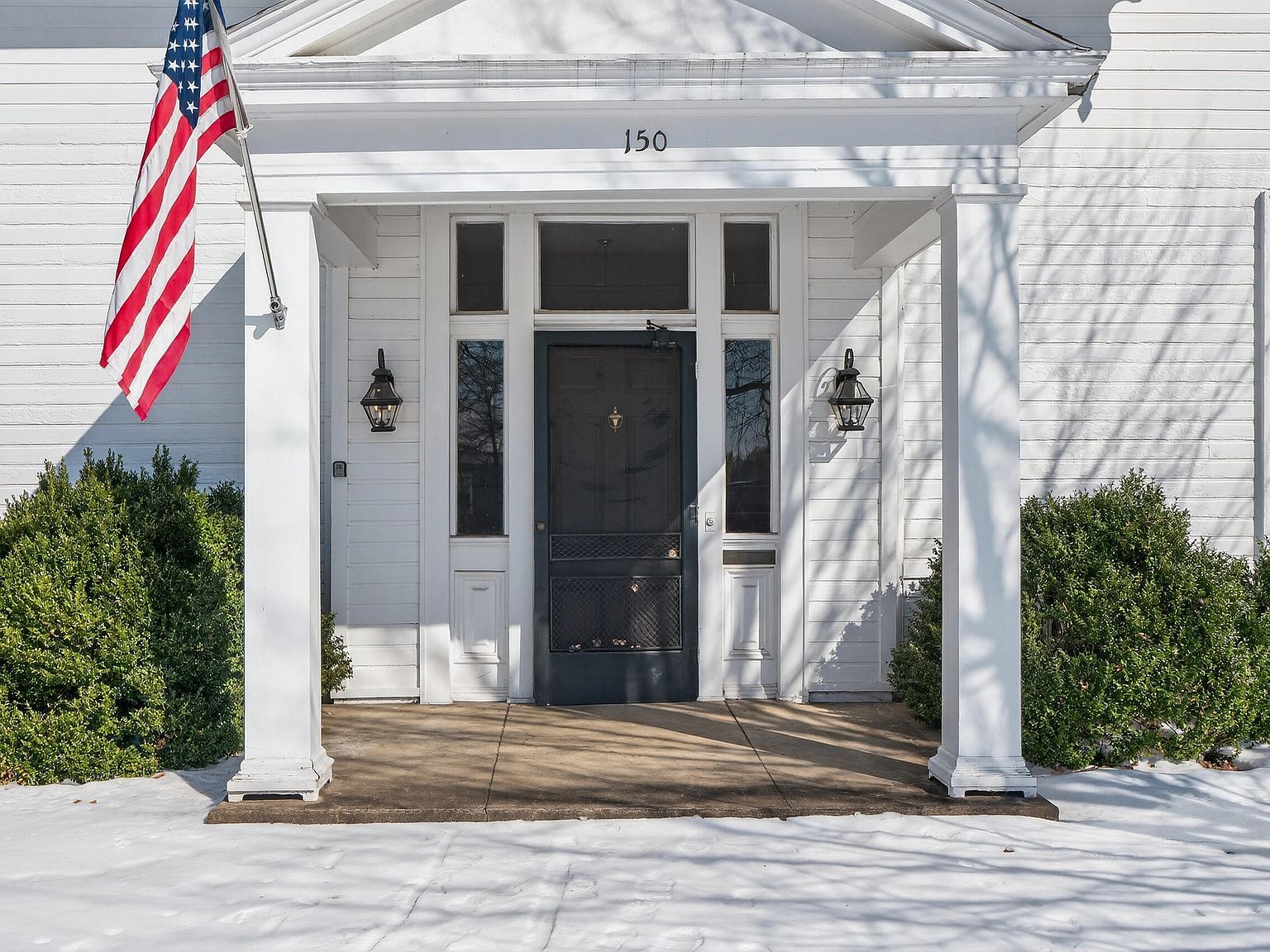 150 Duncan Ave Paris, KY 40361 - Thumbnail 3