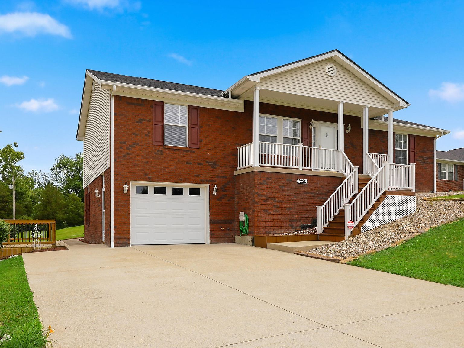 1220 Kenzie Ct Berea, KY 40403 - Thumbnail 3