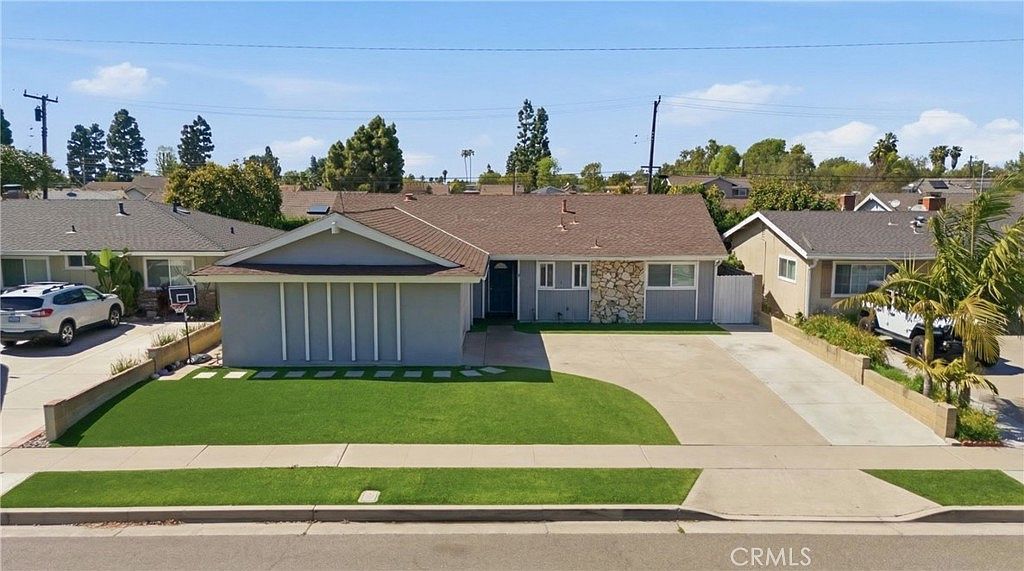 12381 Casper St Garden Grove, CA 92845 - Thumbnail 3