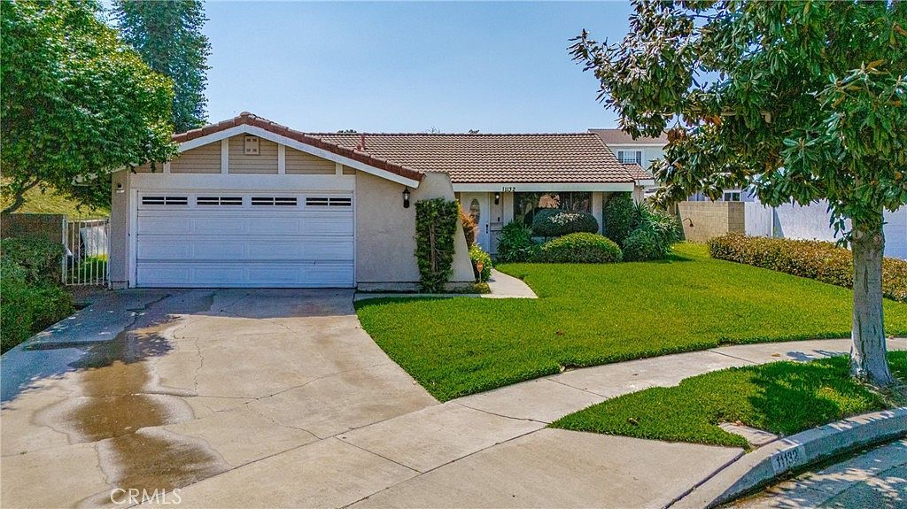 11132 Candor St Cerritos, CA 90703 - Thumbnail 3