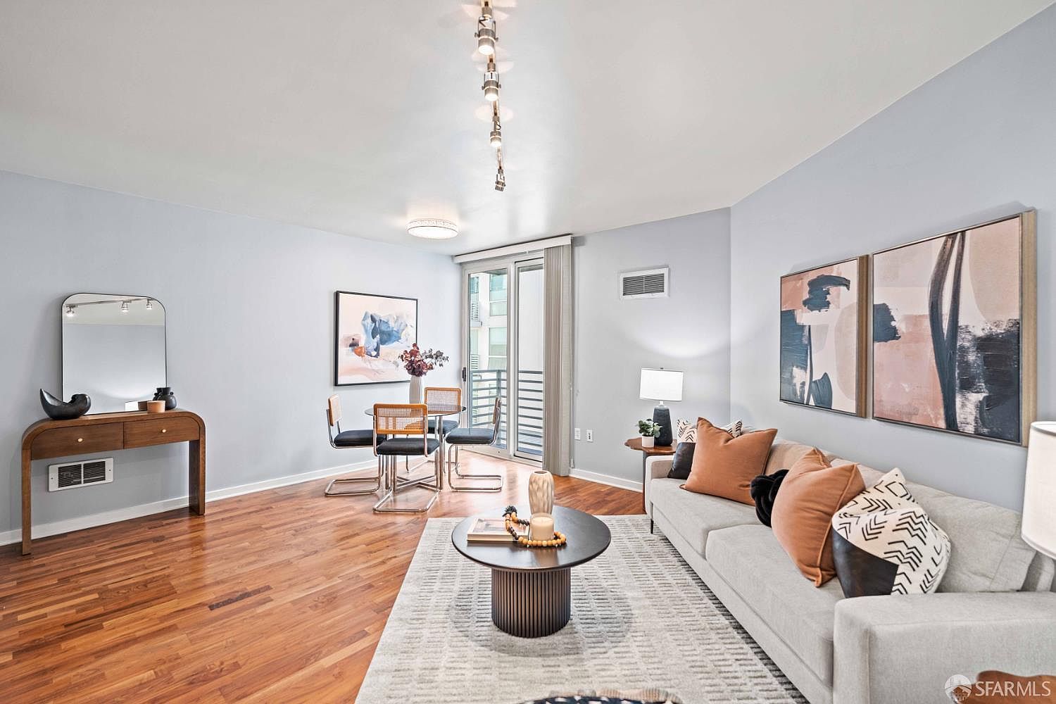 555 4th St Unit 822 San Francisco, CA 94107 - Thumbnail 3