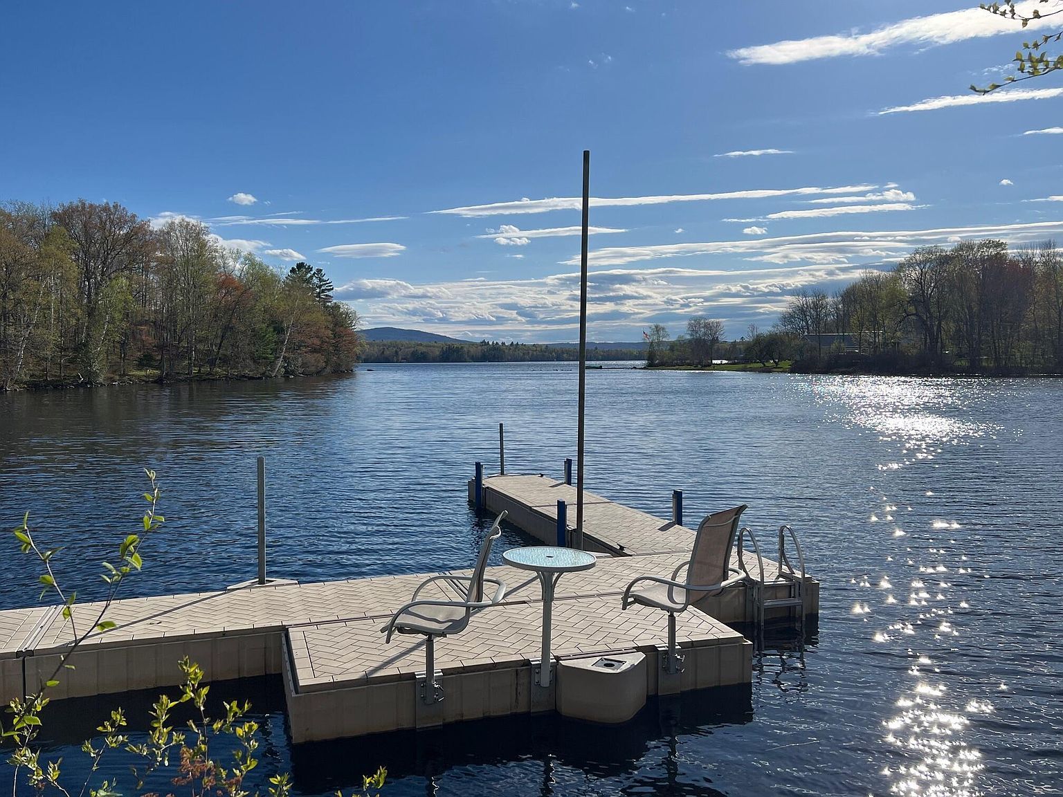 9 Tenney Hill Rd Monson, ME 04464 - Thumbnail 3