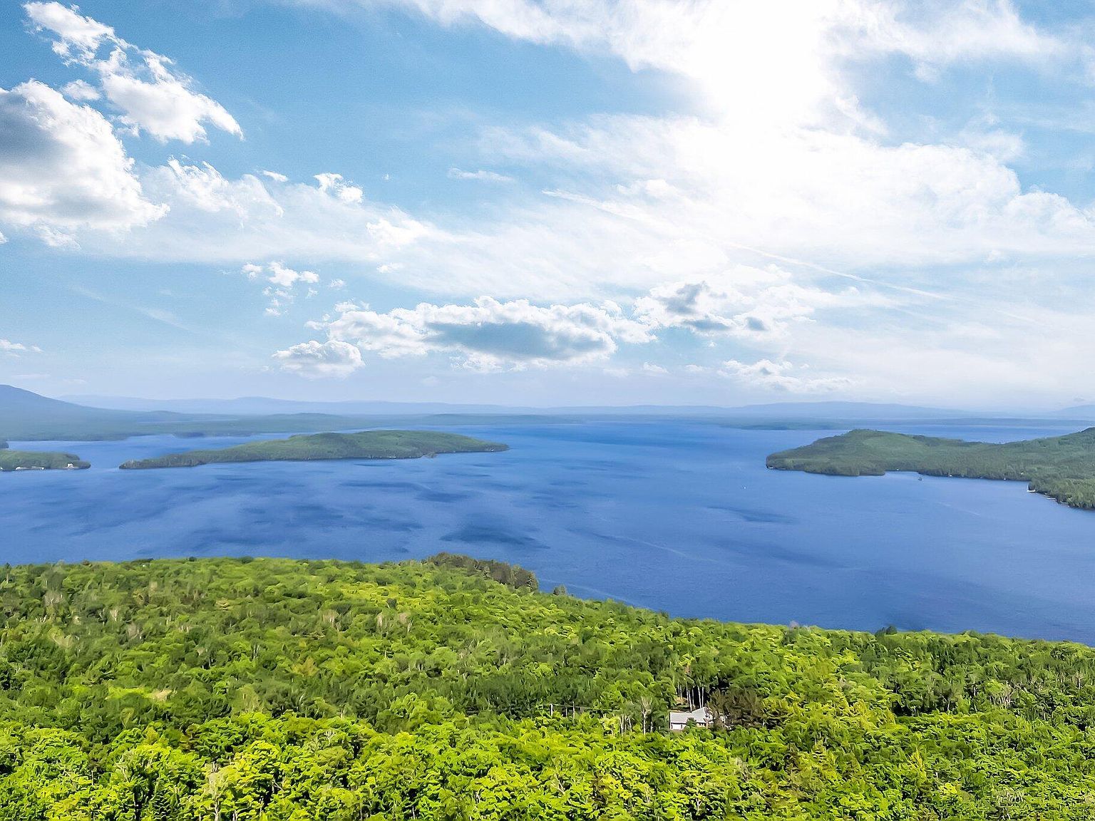 30 Moosehead Isles Rd Greenville, ME 04441 - Thumbnail 3