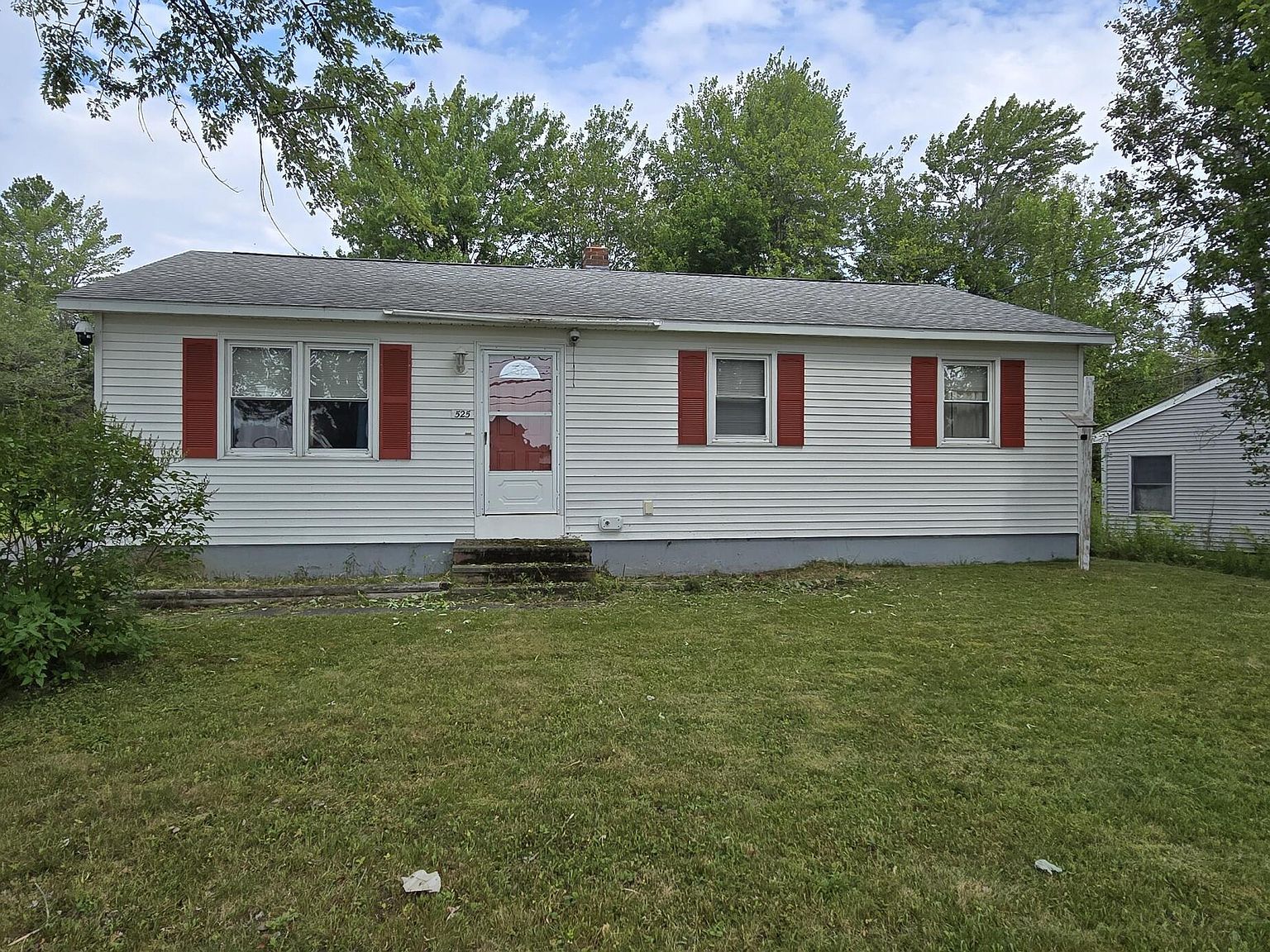 525 Stillwater Ave Old Town, ME 04468 - Thumbnail 3