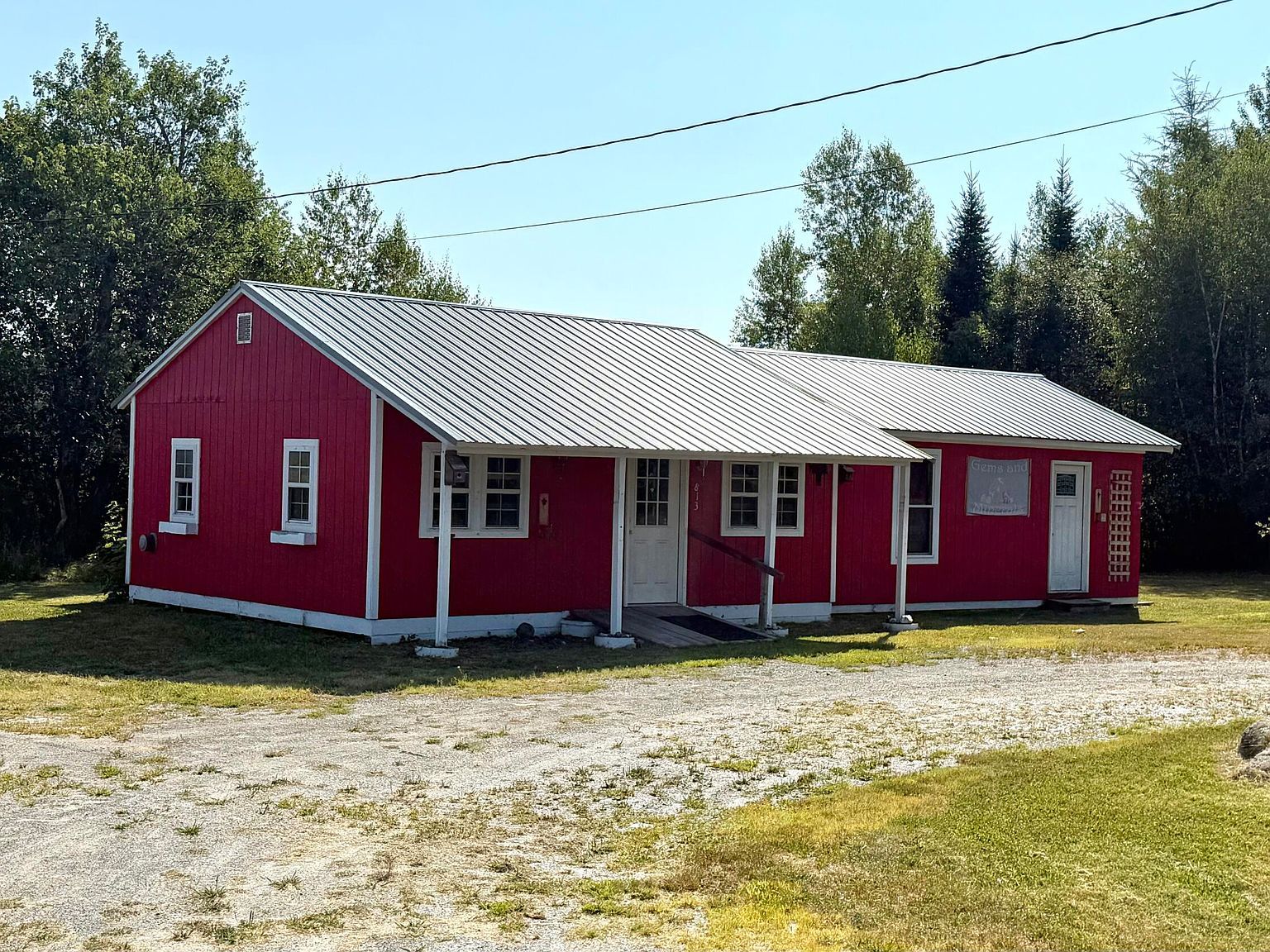 813 Dexter Rd Corinna, ME 04928 - Thumbnail 3