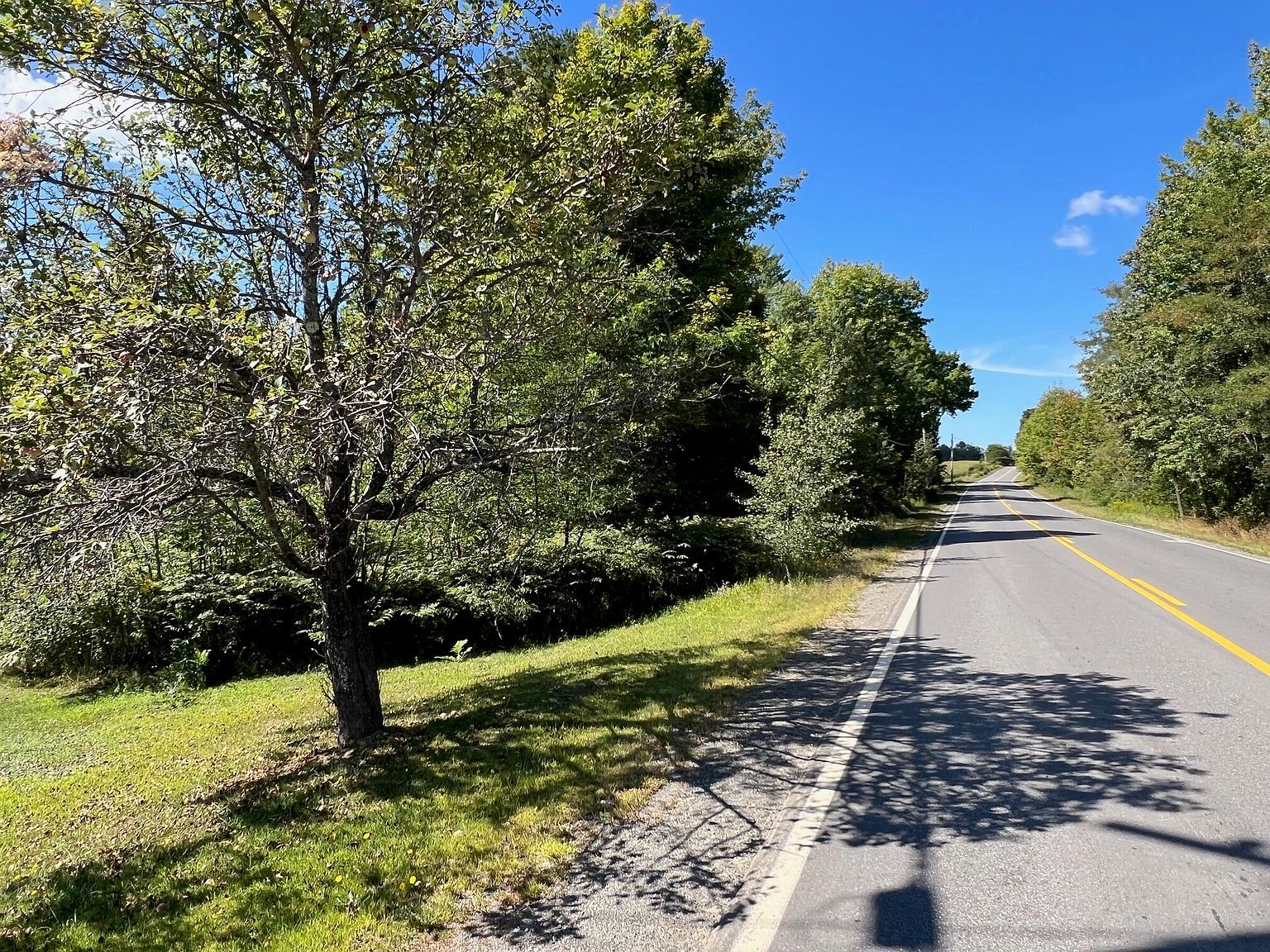 Map 1 Dexter Rd LOT 16 Garland, ME 04939 - Thumbnail 3