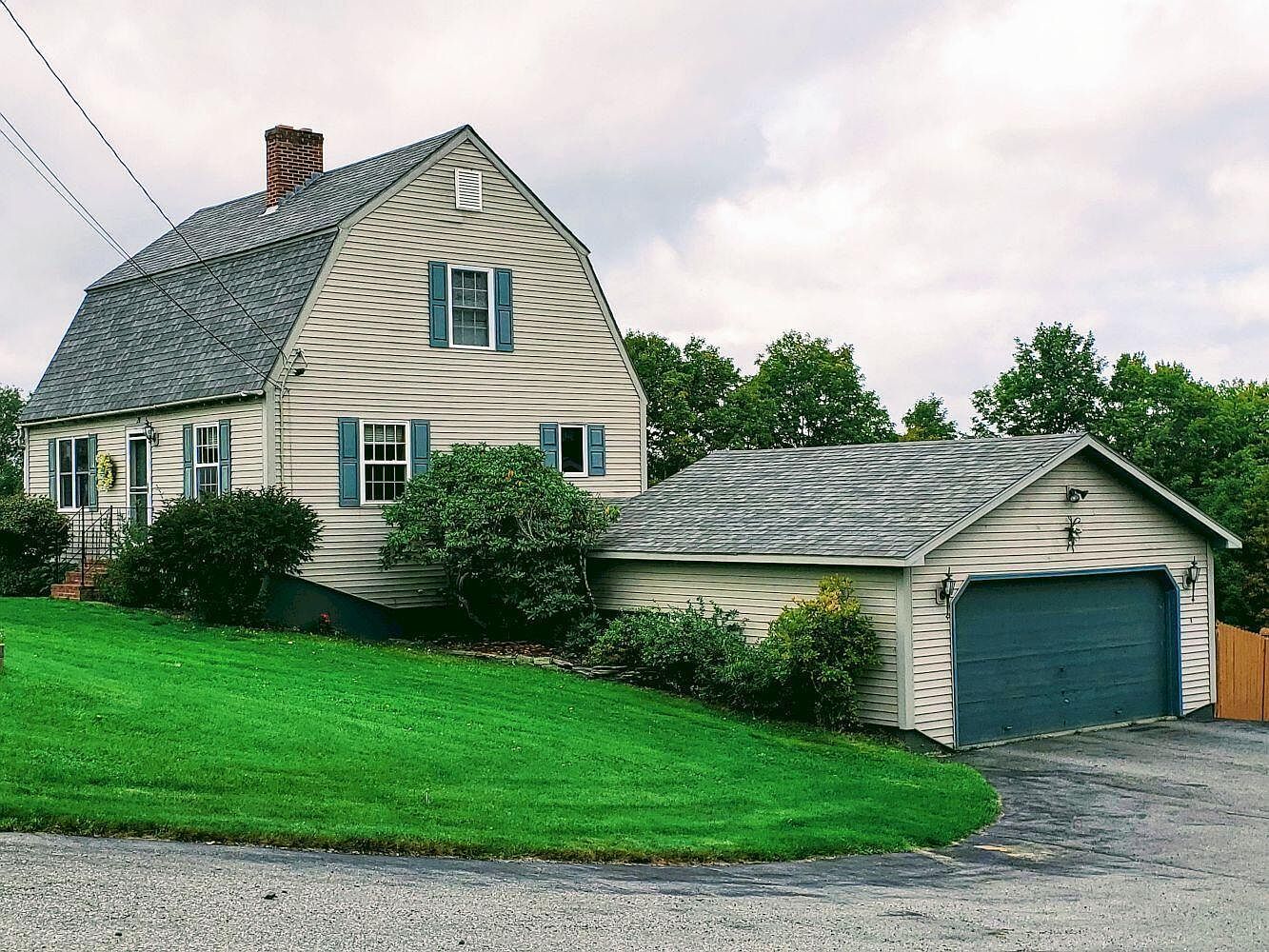 28 Messina Dr Skowhegan, ME 04976 - Thumbnail 3