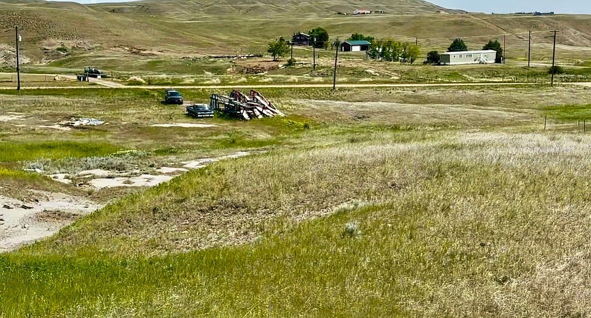 Boot Ln Great Falls, MT 59404 - Thumbnail 3