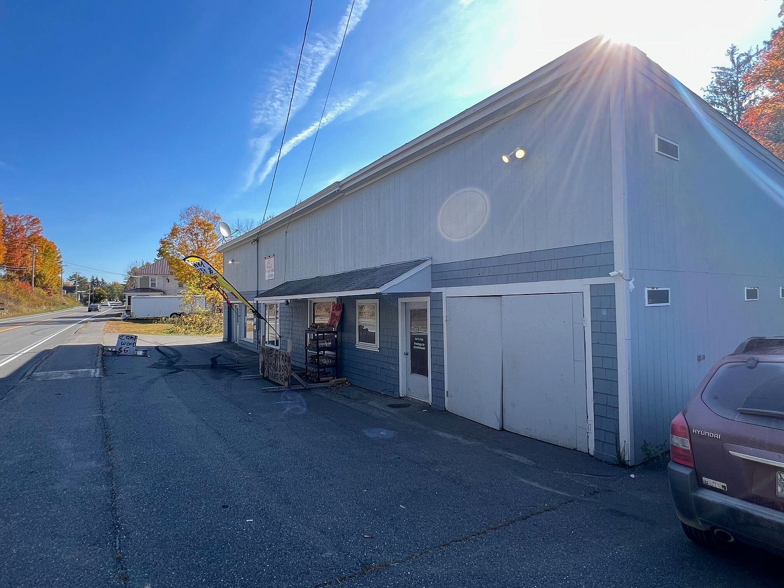 42 Elm St Guilford, ME 04443 - Thumbnail 3