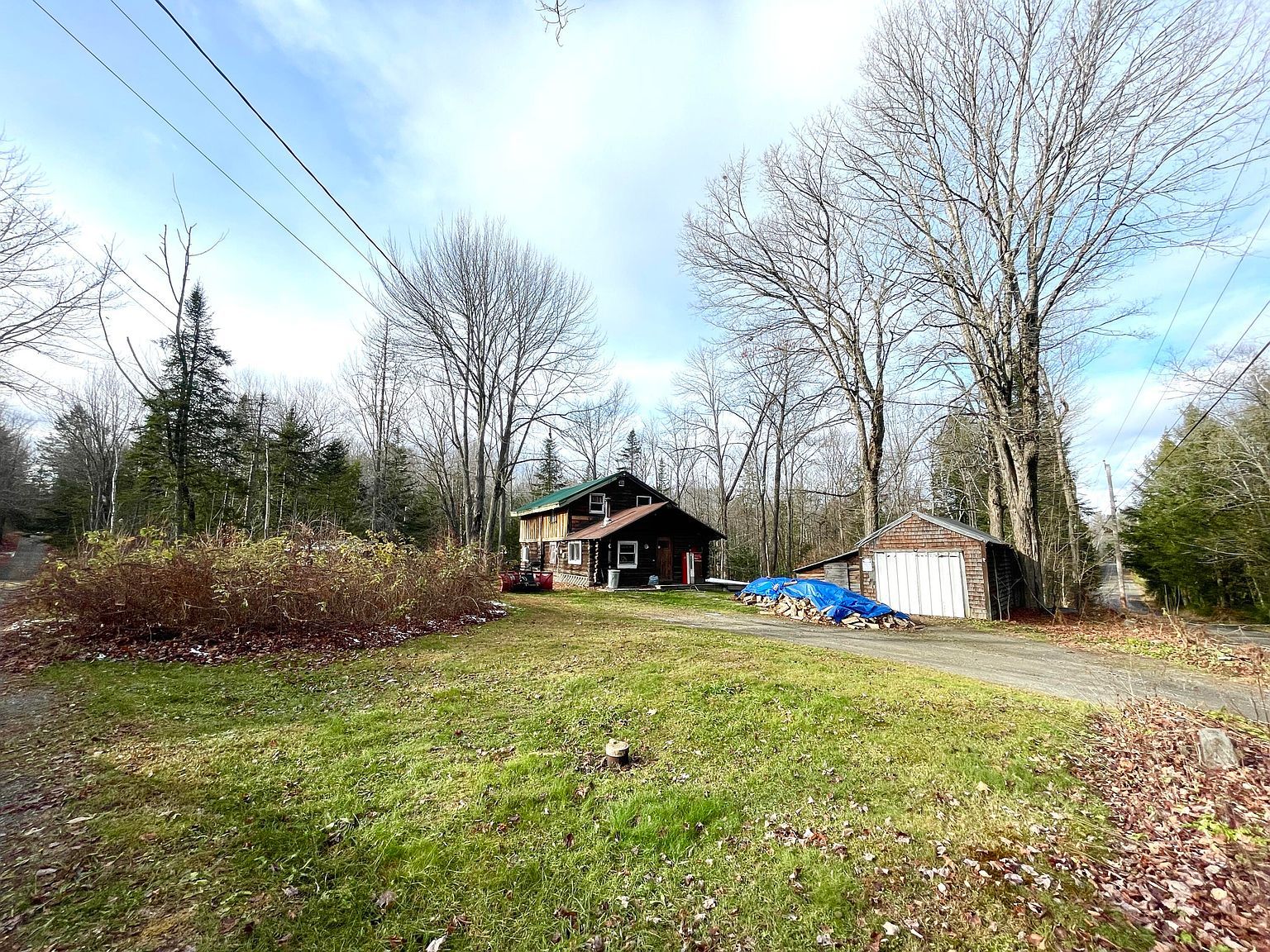 310 Sebec Shore Rd Guilford, ME 04443 - Thumbnail 3