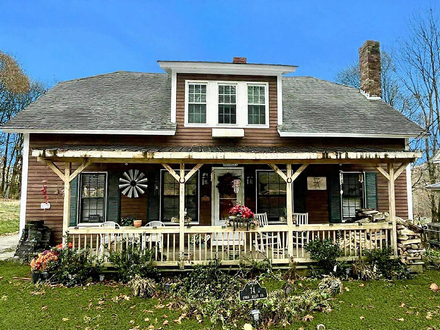 74 Zions Hill Rd Dexter, ME 04930 - Thumbnail 3