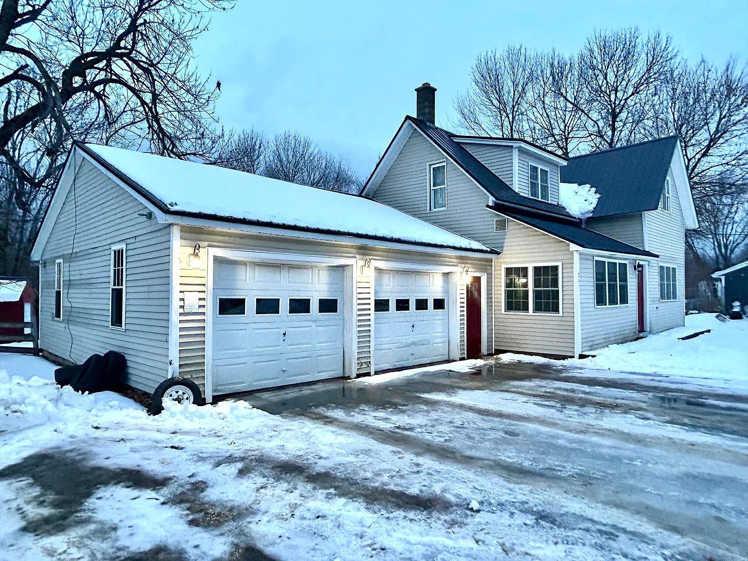 205 Elm St Newport, ME 04953 - Thumbnail 3