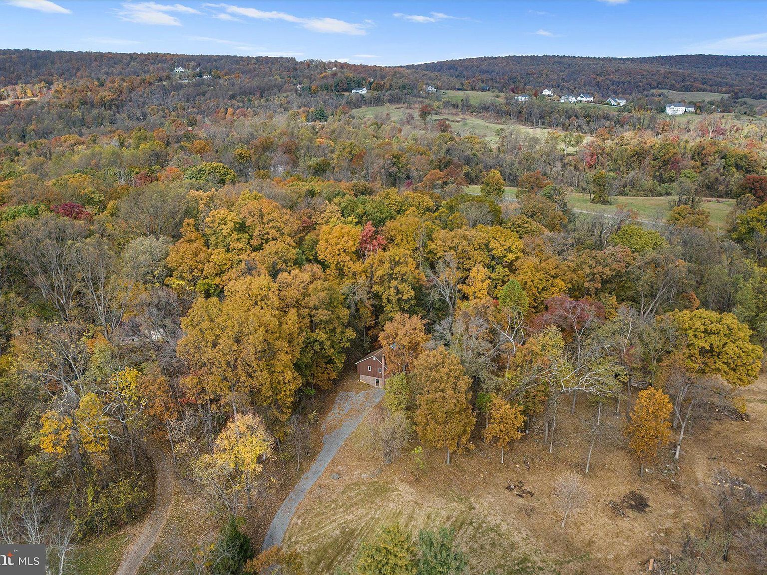 16559 Woodchase Ln Round Hill, VA 20141 - Thumbnail 3