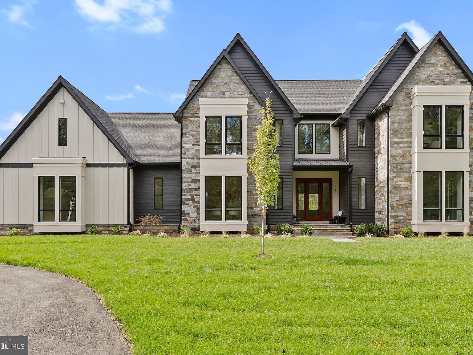 7924 Evans Ford Rd Clifton, VA 20124 - Thumbnail 3