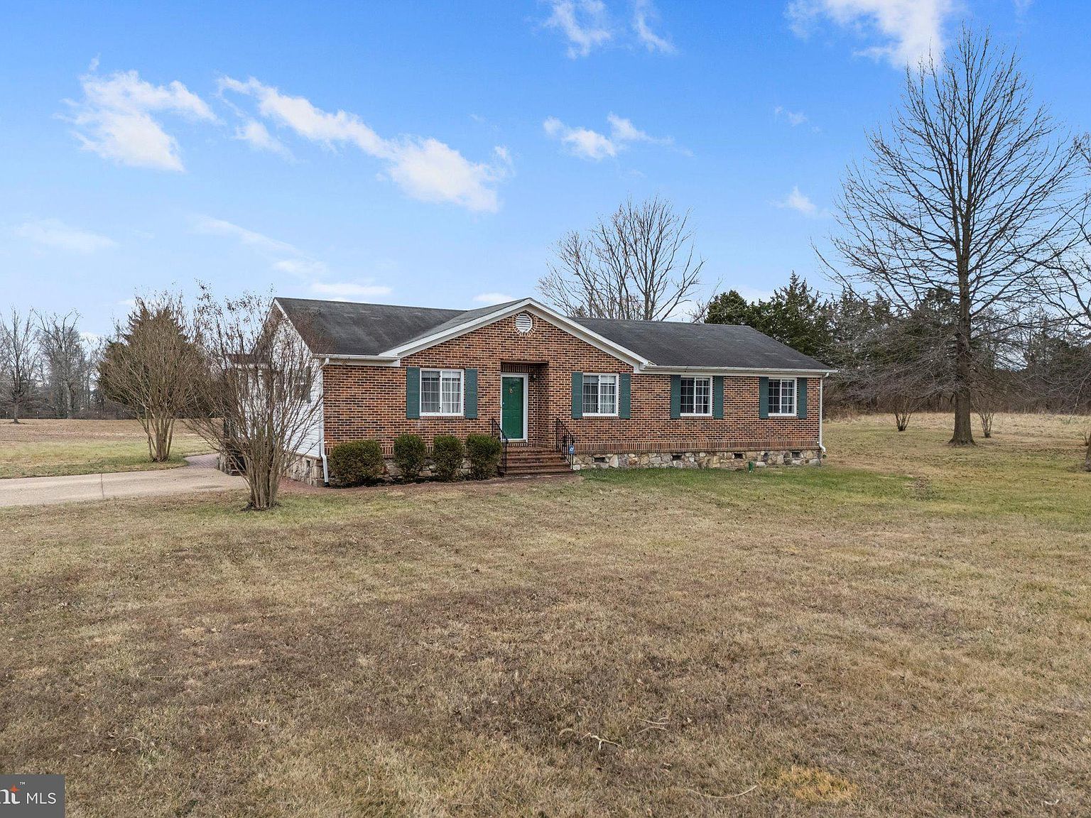 14917 Compton Rd Centreville, VA 20121 - Thumbnail 3