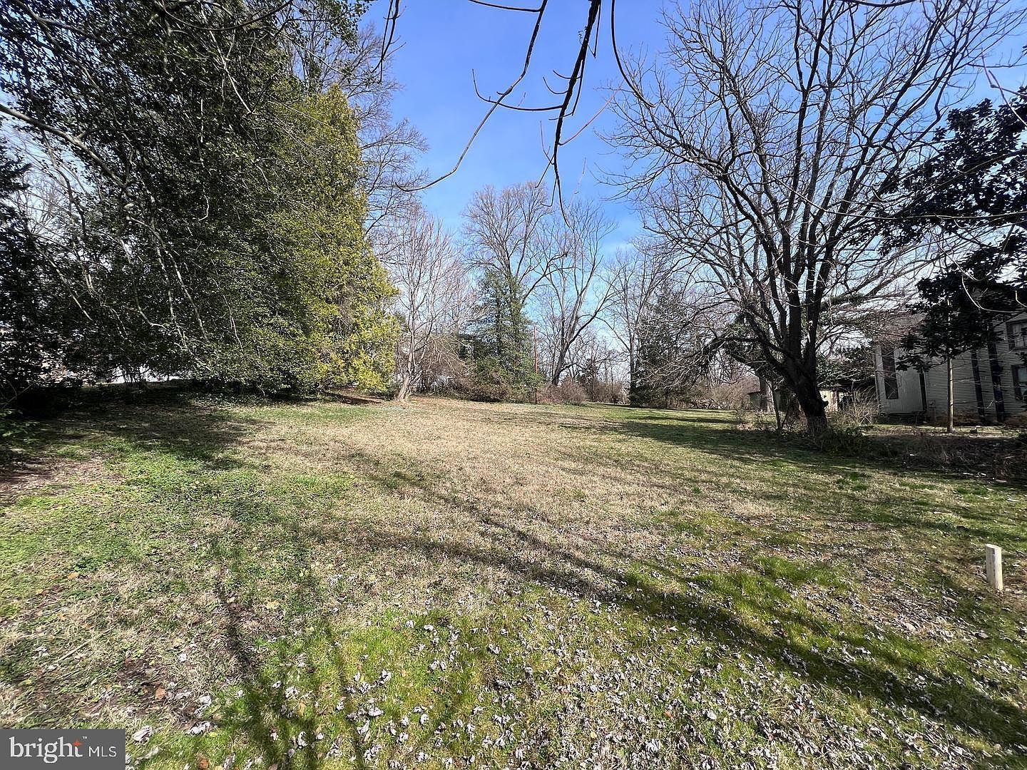 9338 Lee St Burke, VA 22015 - Thumbnail 3