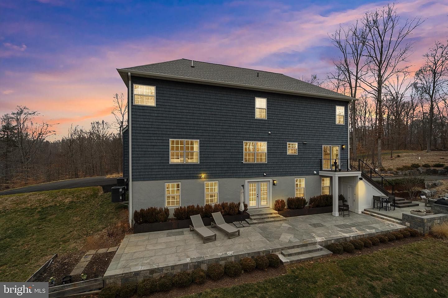 7490 Elmores Ln Warrenton, VA 20187 - Thumbnail 3