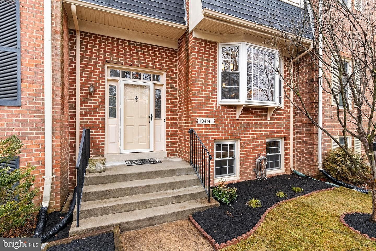 10441 Carriagepark Ct Fairfax, VA 22032 - Thumbnail 3