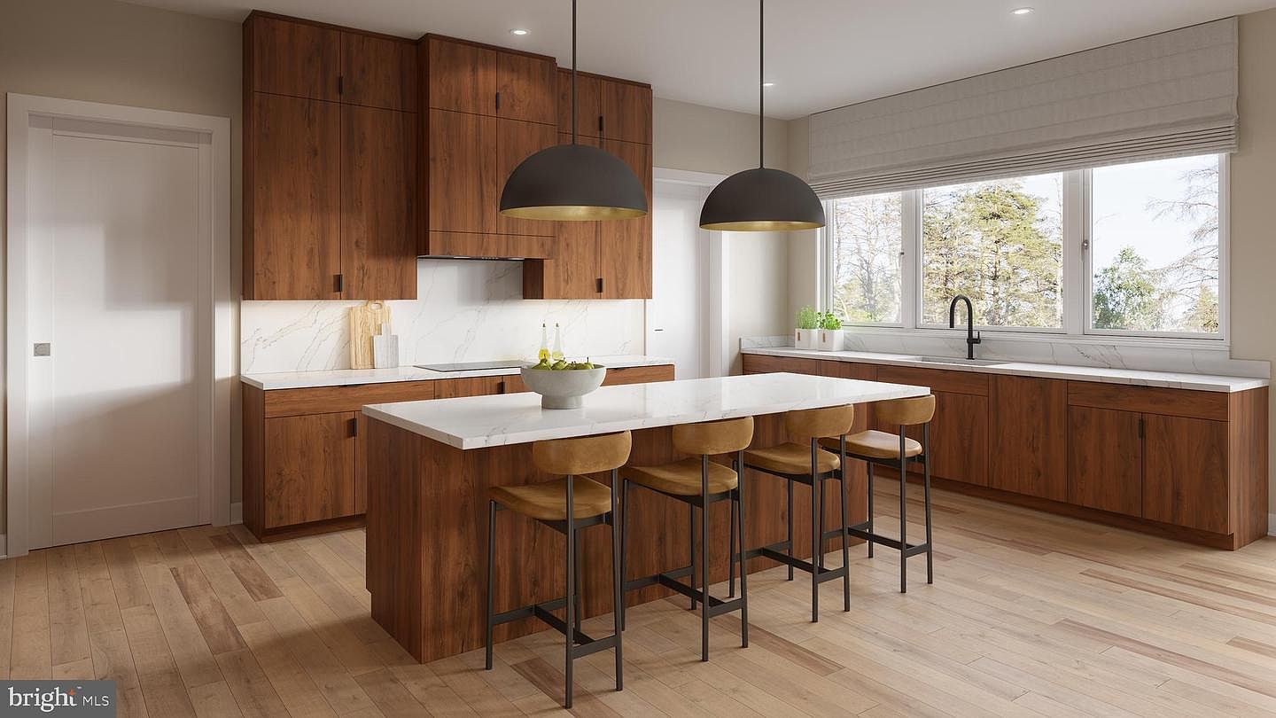 7900 Evans Ford Rd Clifton, VA 20124 - Thumbnail 3