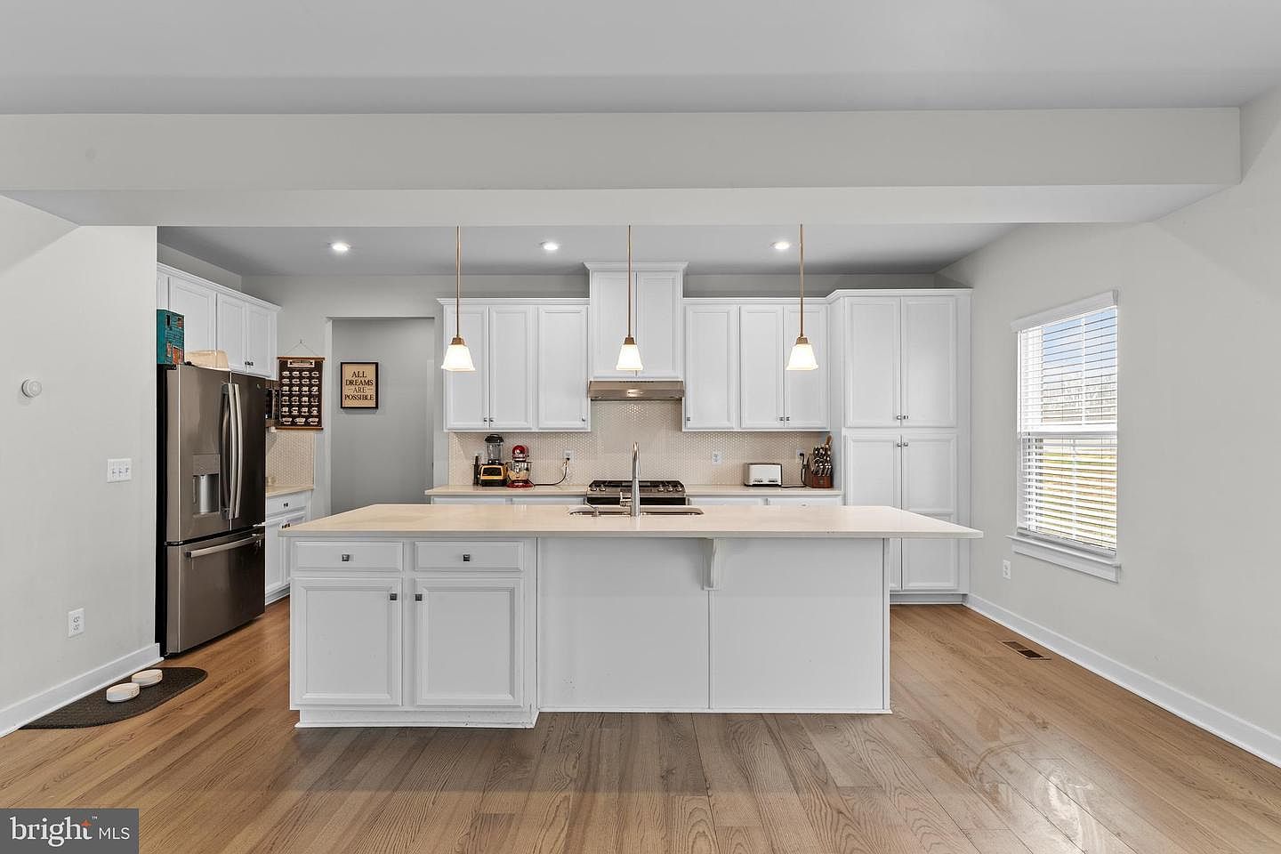 607 Babs Run Fredericksburg, VA 22406 - Thumbnail 3