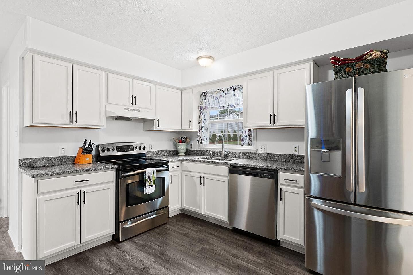 103 Fenwick Ct Winchester, VA 22602 - Thumbnail 3