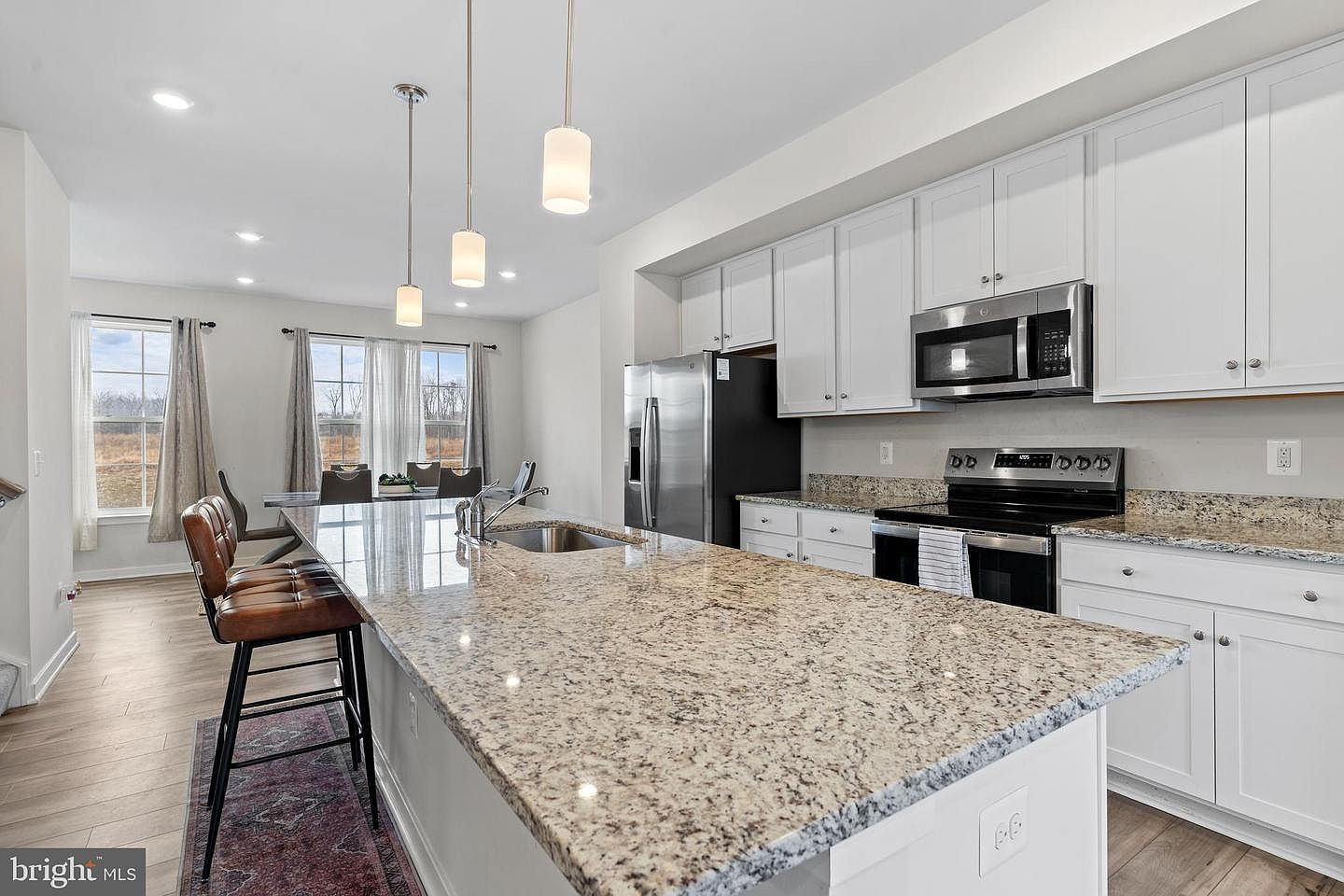 19126 Isabel Blvd Jeffersonton, VA 22724 - Thumbnail 3