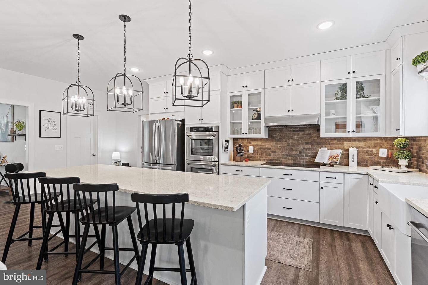 7021 Compass Ct King George, VA 22485 - Thumbnail 3