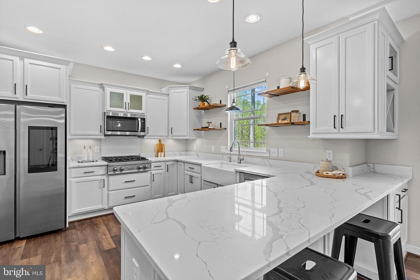 7195 Compass Ct King George, VA 22485 - Thumbnail 3