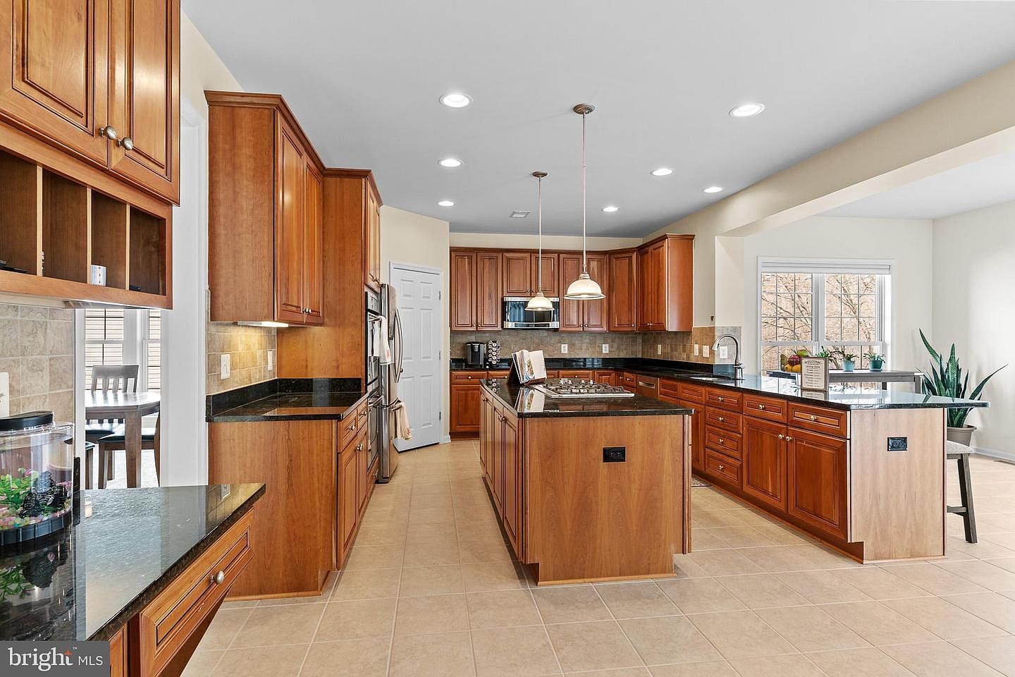 8840 Western Hemlock Way Lorton, VA 22079 - Thumbnail 3