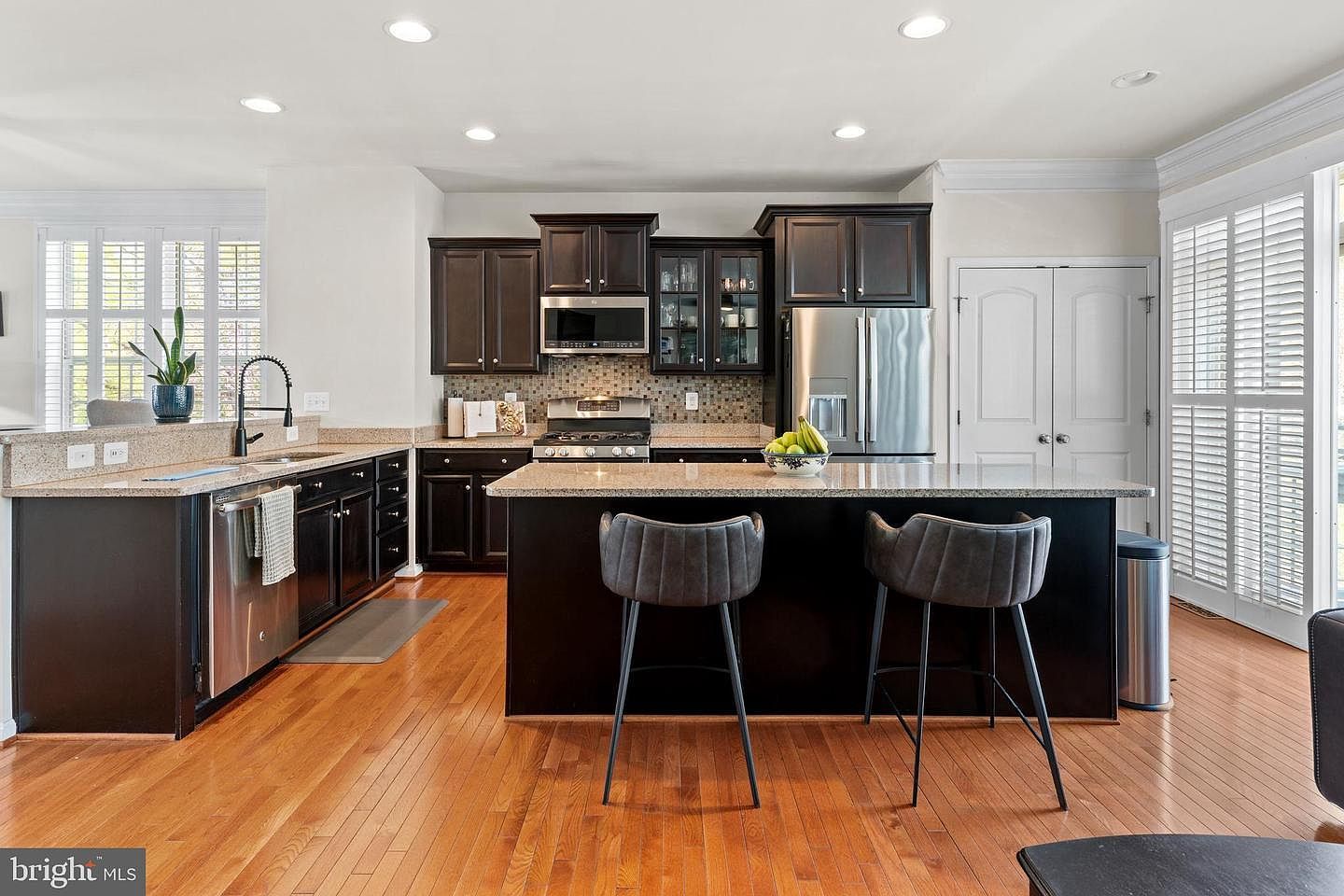 1401 Occoquan Heights Ct Occoquan, VA 22125 - Thumbnail 3