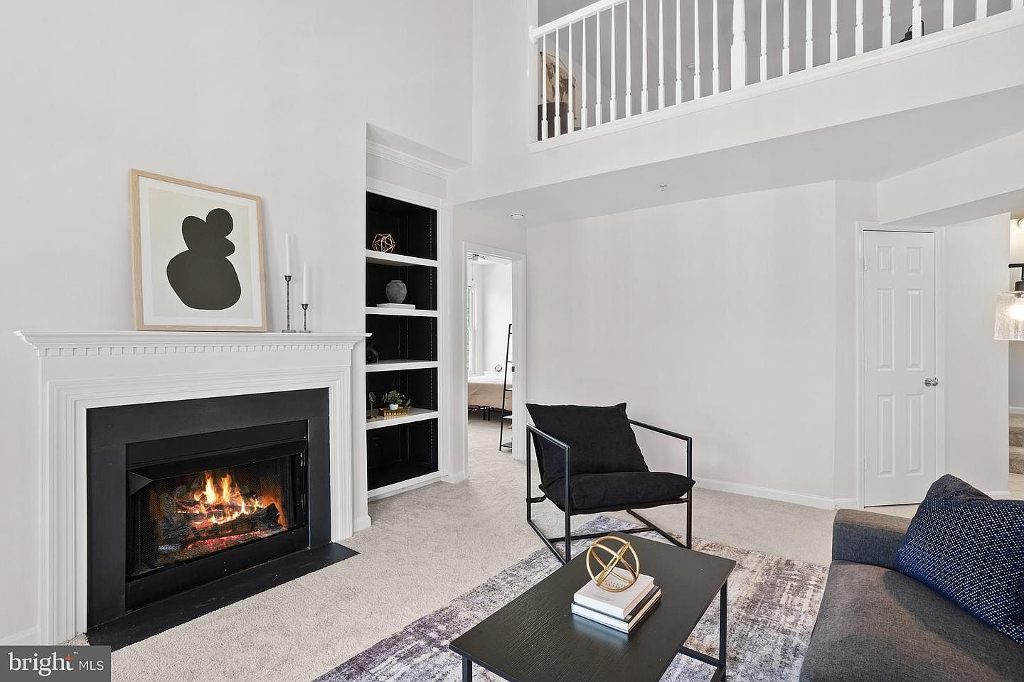 46622 Drysdale Ter Unit 300 Sterling, VA 20165 - Thumbnail 3