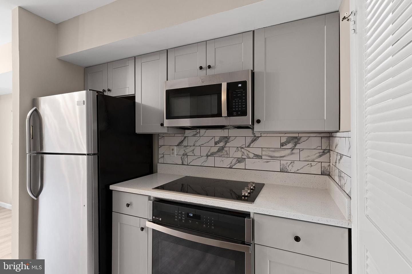 3803 Monte Vista Pl #99D Alexandria, VA 22309 - Thumbnail 3