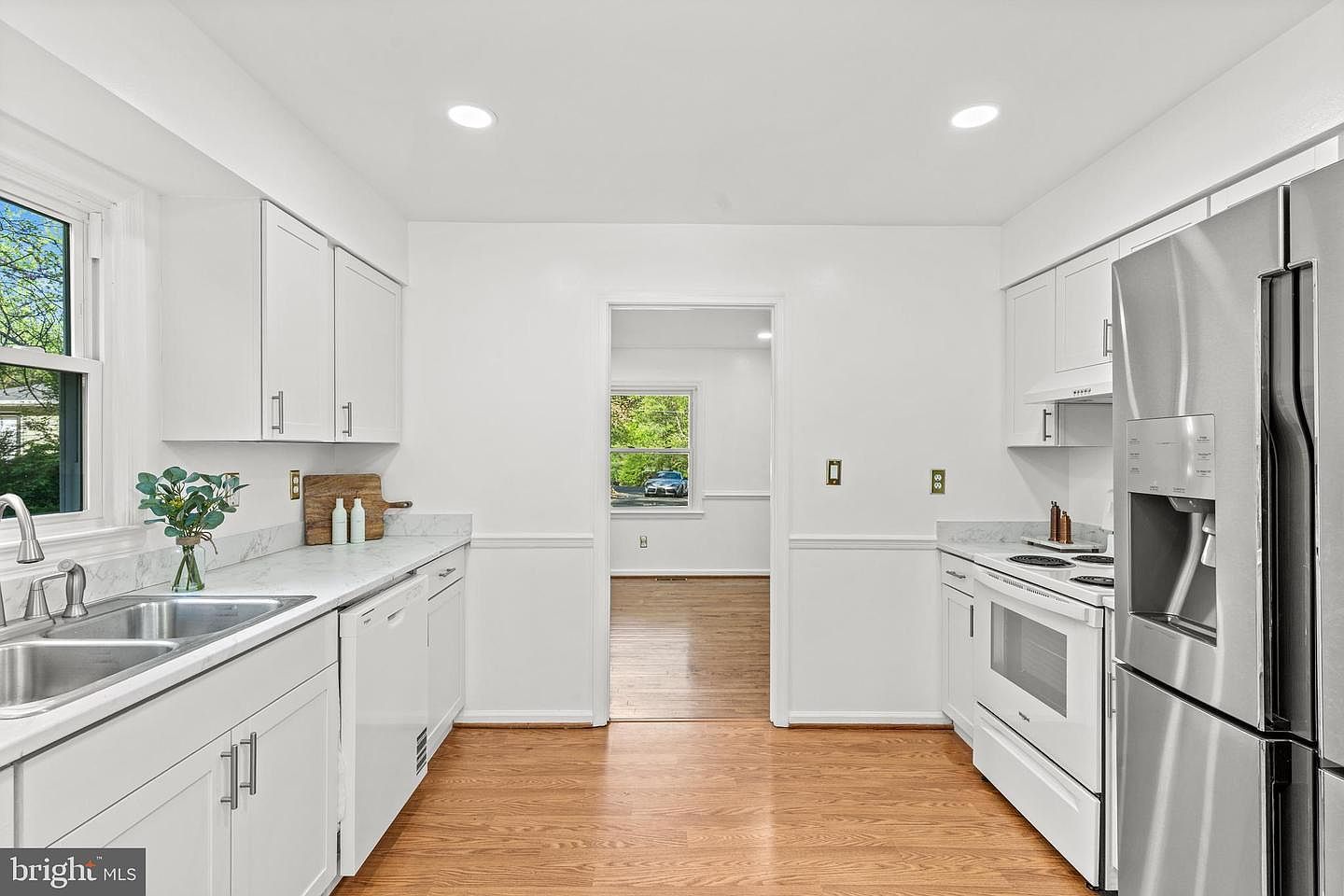 2608 Kilgore St Haymarket, VA 20169 - Thumbnail 3