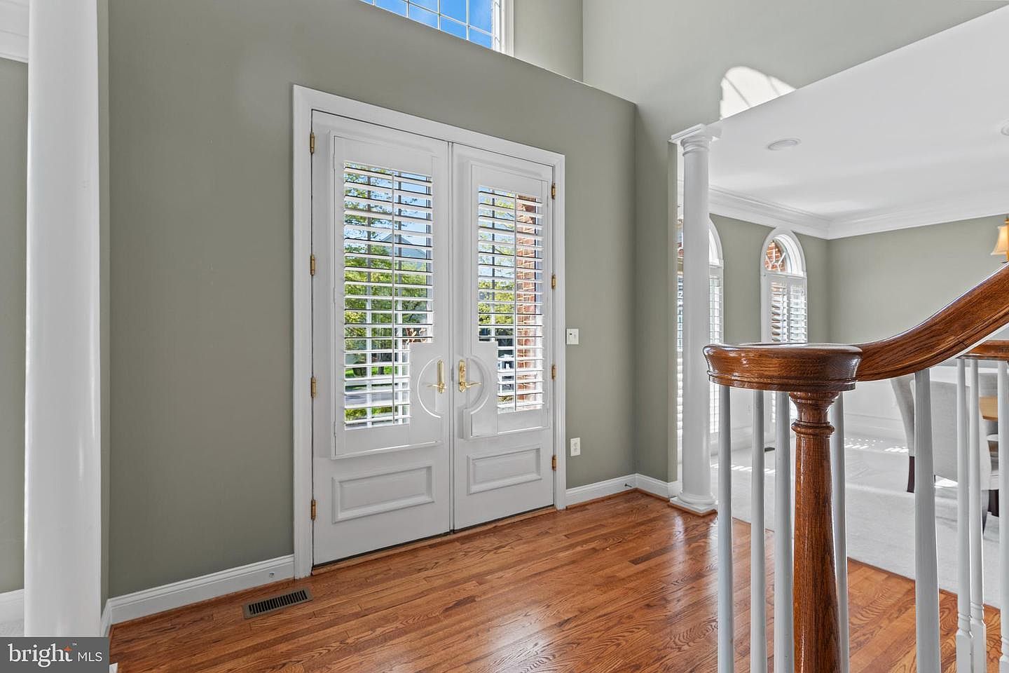 24176 Spring Meadow Cir Aldie, VA 20105 - Thumbnail 3